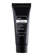 Klairs Midnight Blue Calming Cream 20G Nude