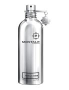 Montale Vanilla Cake Edp 100 Ml - Online Only Nude