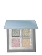 LH Cosmetics Aurora Multi/patterned
