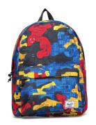Herschel Lego Herschel Classic Xl Backpack Multi/patterned