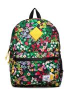 Herschel Lego Herschel Heritage Kids Backpack Multi/patterned