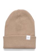 Makia Makia Beanie Beige