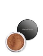 BareMinerals All Over Face Color Faux Tan 0.85 Gr
