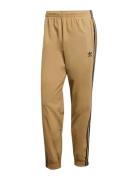 Adidas Originals Firebird Pants Beige