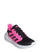 Adidas Sportswear Tensaur Run 3.0 J Svart