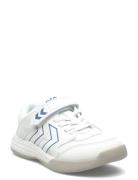 Hummel Multiplay Stable Vc Jr Vit