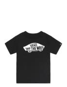 VANS Style 76 Svart
