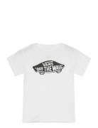 VANS Style 76 Vit