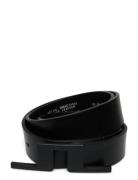 J. Lindeberg Betsy Belt Svart