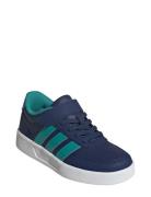 Adidas Sportswear Breaknet 3.0 El C Blå