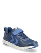 Hummel Speed 2.0 Jr Marinblå