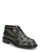Billi Bi Boots Svart