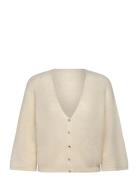 Ba&sh Jumper Isaac Kräm