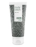 Australian Bodycare Body Lotion 200 Ml Nude