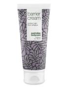 Australian Bodycare Intim Barrier 200 Ml Nude