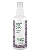 Australian Bodycare Intim Deo 100 Ml Nude