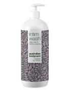Australian Bodycare Intim Wash 1000 Ml Nude
