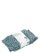 Australian Bodycare Tto Wet Wipes 36Pcs Nude