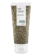 Australian Bodycare Hair Clean 200 Ml Nude