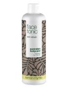 Australian Bodycare Face Tonic Lemon Myrtle 150 Ml Beige