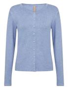 Soyaconcept Sc-Dollie Blå