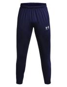 Under Armour Ua M's Ch. Train Pant Marinblå