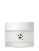 Beauty Of Joseon Dynasty Cream Nude