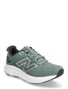 New Balance New Balance 460 V4 Blå