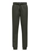 ONLY & SONS Osjceres Sweat Pants Swt Noos Grå