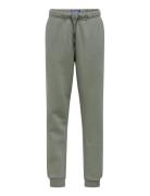 ONLY & SONS Osjceres Sweat Pants Swt Noos Grön