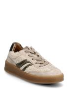 Gabor Sneaker Beige
