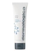Dermalogica Active Moist Nude