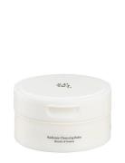 Beauty Of Joseon Radiance Cleansing Balm Nude