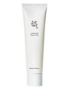 Beauty Of Joseon Dynasty Cream Nude