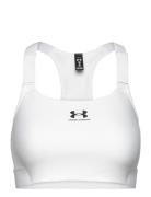 Under Armour Ua Heatgear High Vit