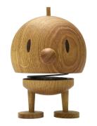 Hoptimist Hoptimist Bumble Brun