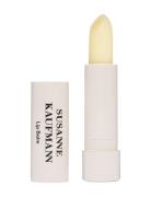 Susanne Kaufman Lip Balm 3,5 Ml Nude