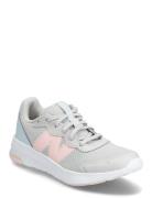 New Balance New Balance Freshfoam 578 Kids Lace Grå
