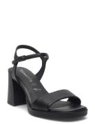 Tamaris Women Sandals Svart