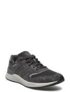 New Balance New Balance Freshfoam Walking 880 V7 Grå
