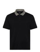 BOSS H-Parlay 302 Svart