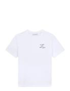 Maison Labiche Paris Popin My Heart Goes Boom/ Gots Vit
