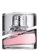 Hugo Boss Hugo Boss Femme Eau De Parfum 30 Ml Nude