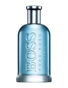 Hugo Boss Boss Bottled Tonic Edt 200Ml Nude