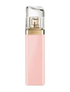 Hugo Boss Ma Vie Eau De Parfum Nude