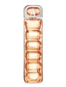 Hugo Boss Hugo Boss Orange Eau De Toilette 30 Ml Nude