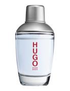 Hugo Boss Hugo Iced Eau De Toilette Nude