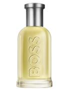 Hugo Boss Bottled Eau De Toilette Nude