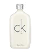 Calvin Klein Calvin Klein Ck Eau De Toilette 50 Ml Nude