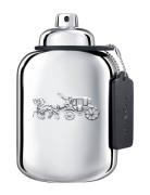 Coach Platinum Edp Eau De Parfum Nude